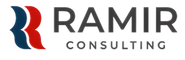 Ramir Consulting